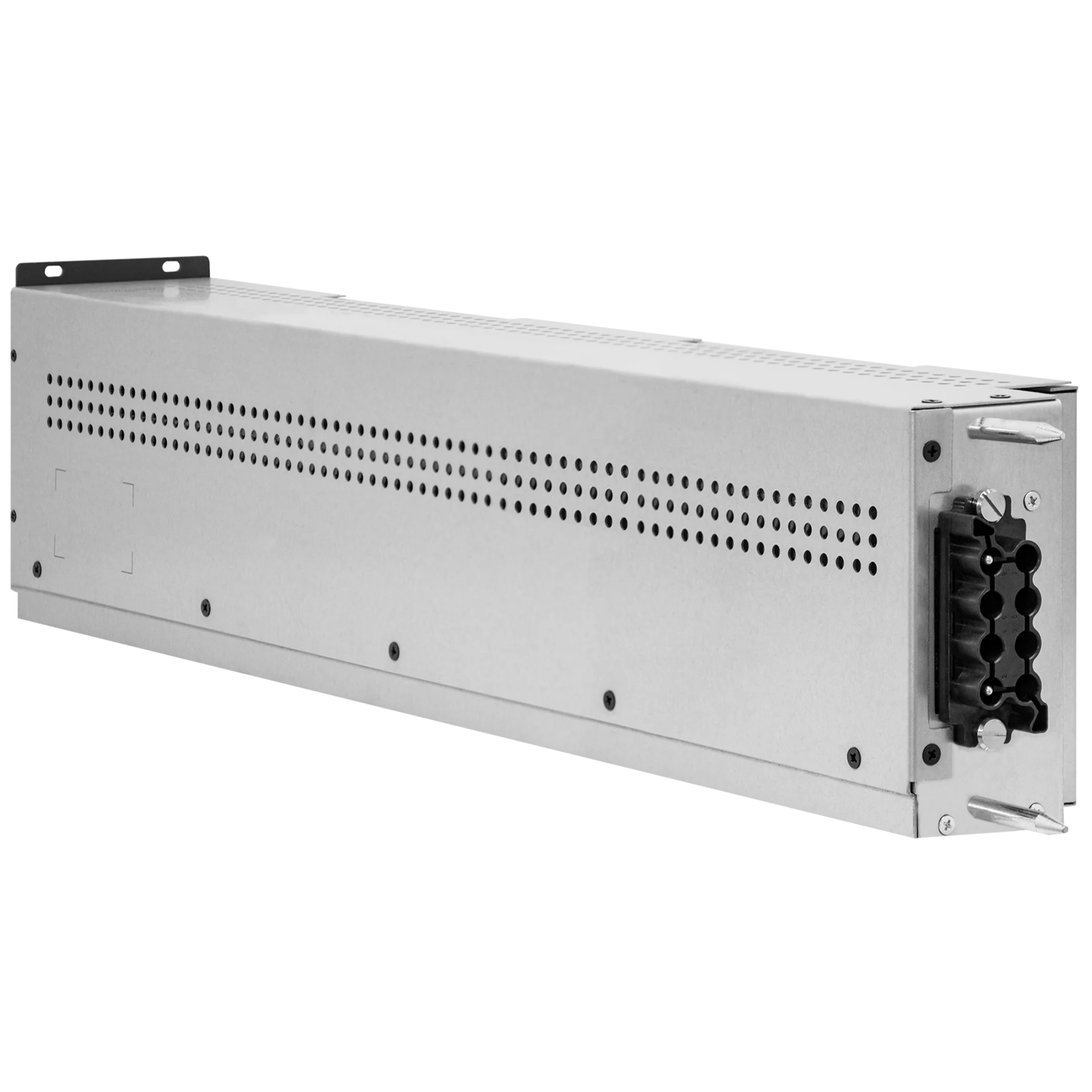 Блок батарей  для ИБП, 40 аккумуляторов 12В 9Ач