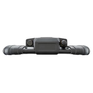 Абонентская станция носимая (на базе MIG T8)