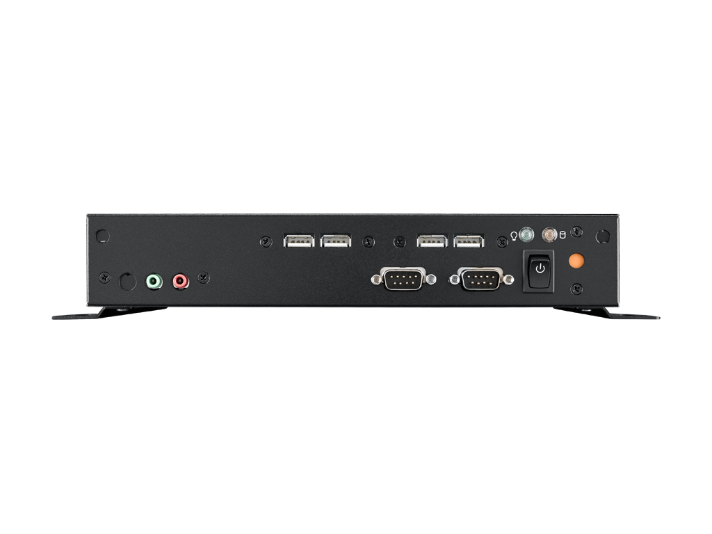 EPC-T22855A-00Y0E
