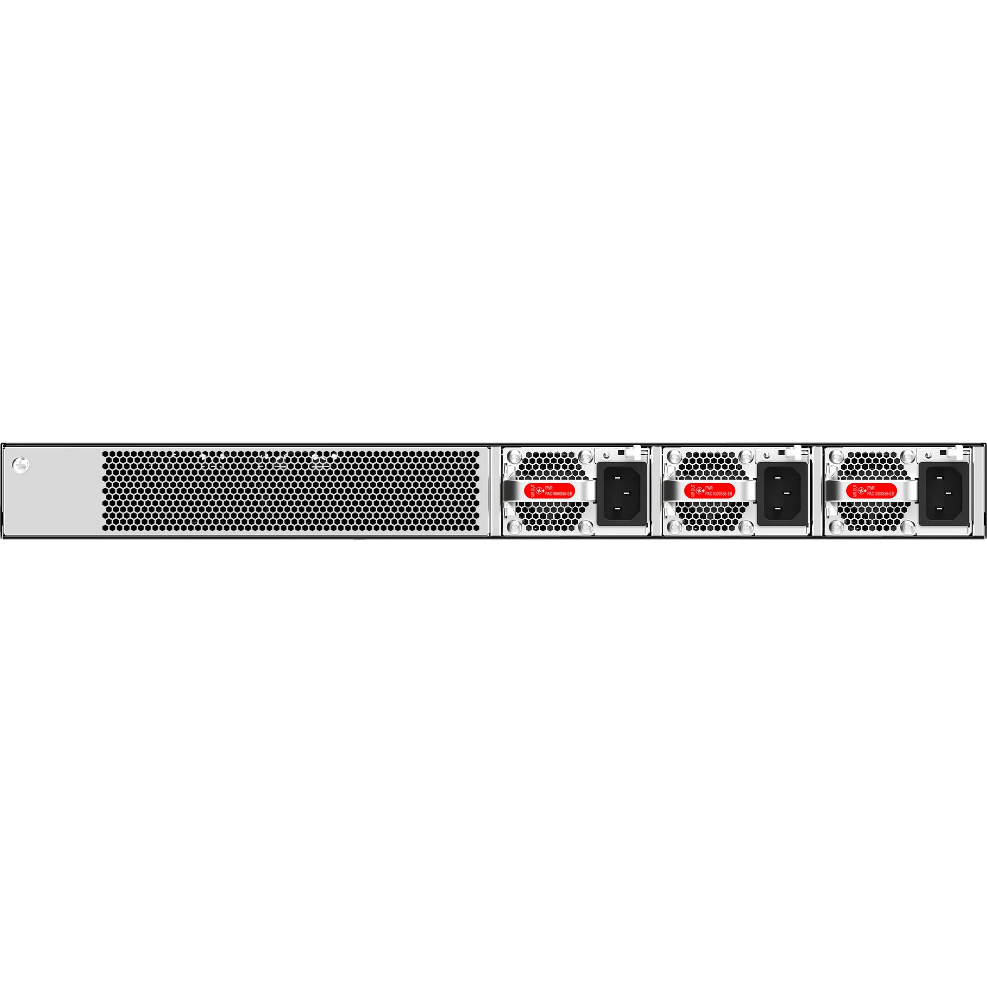 Коммутатор Huawei S5735-S24U4XE-V2