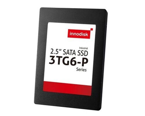 DGS25-02TM72ECAQF