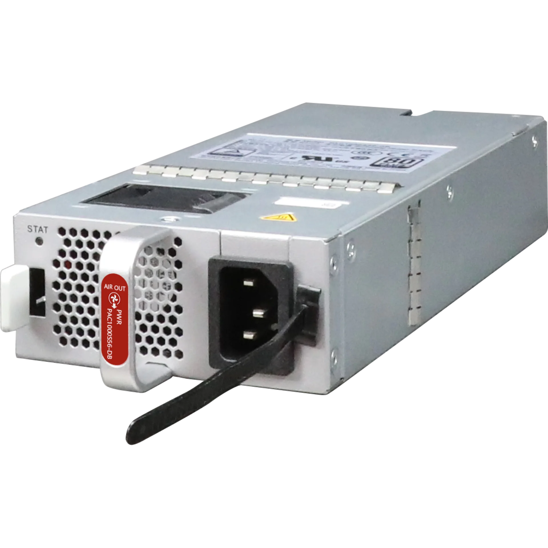 Блок питания Huawei PAC1000S56-DB
