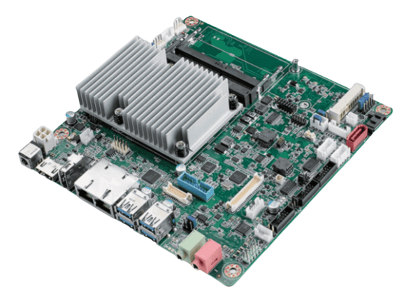 AIMB-232G2-U0B1E
