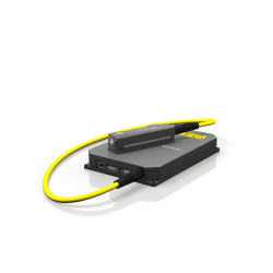 Иттербиевый волоконный лазер VPG Laserone серия VLM