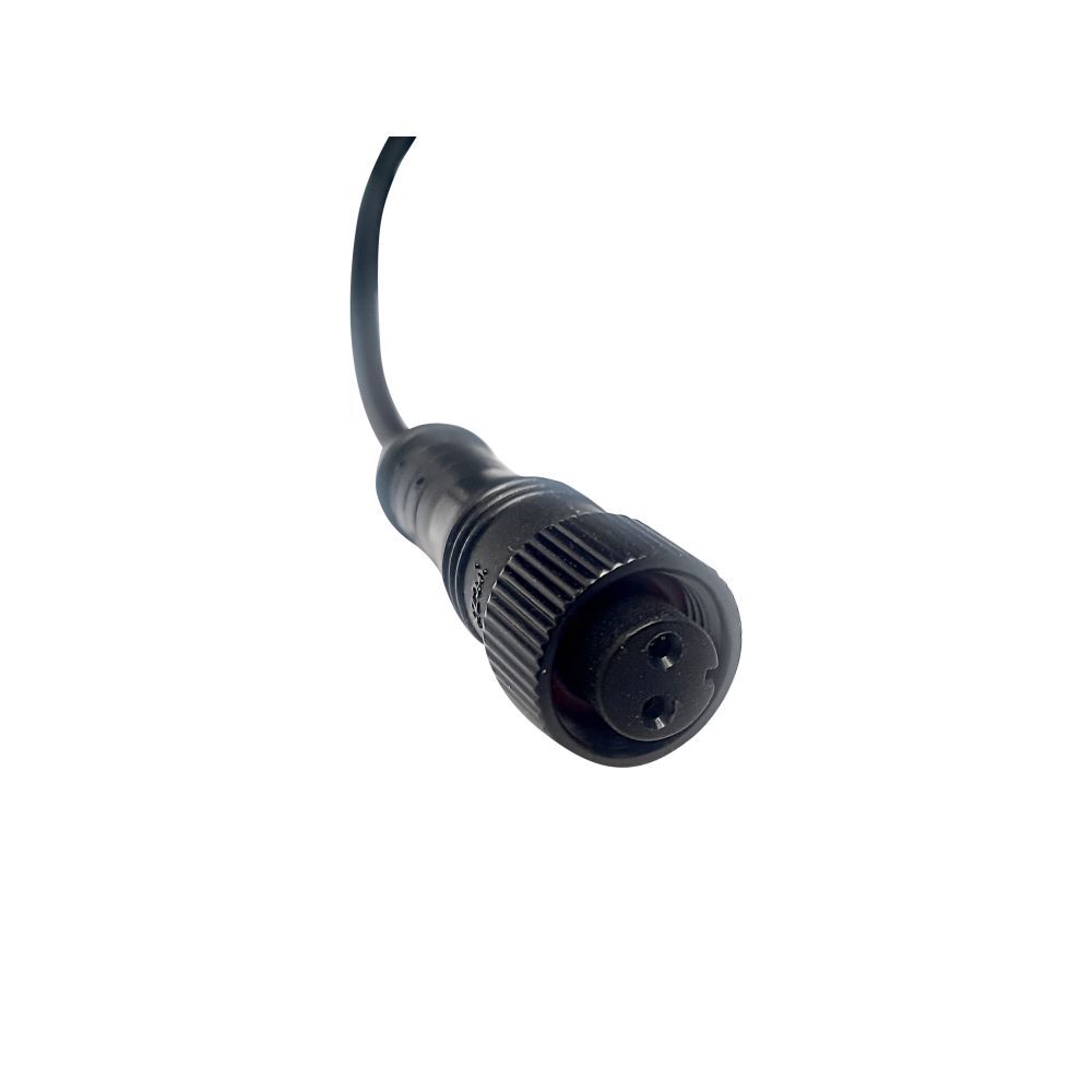 Adapter for leakage sensor NetPing WA875