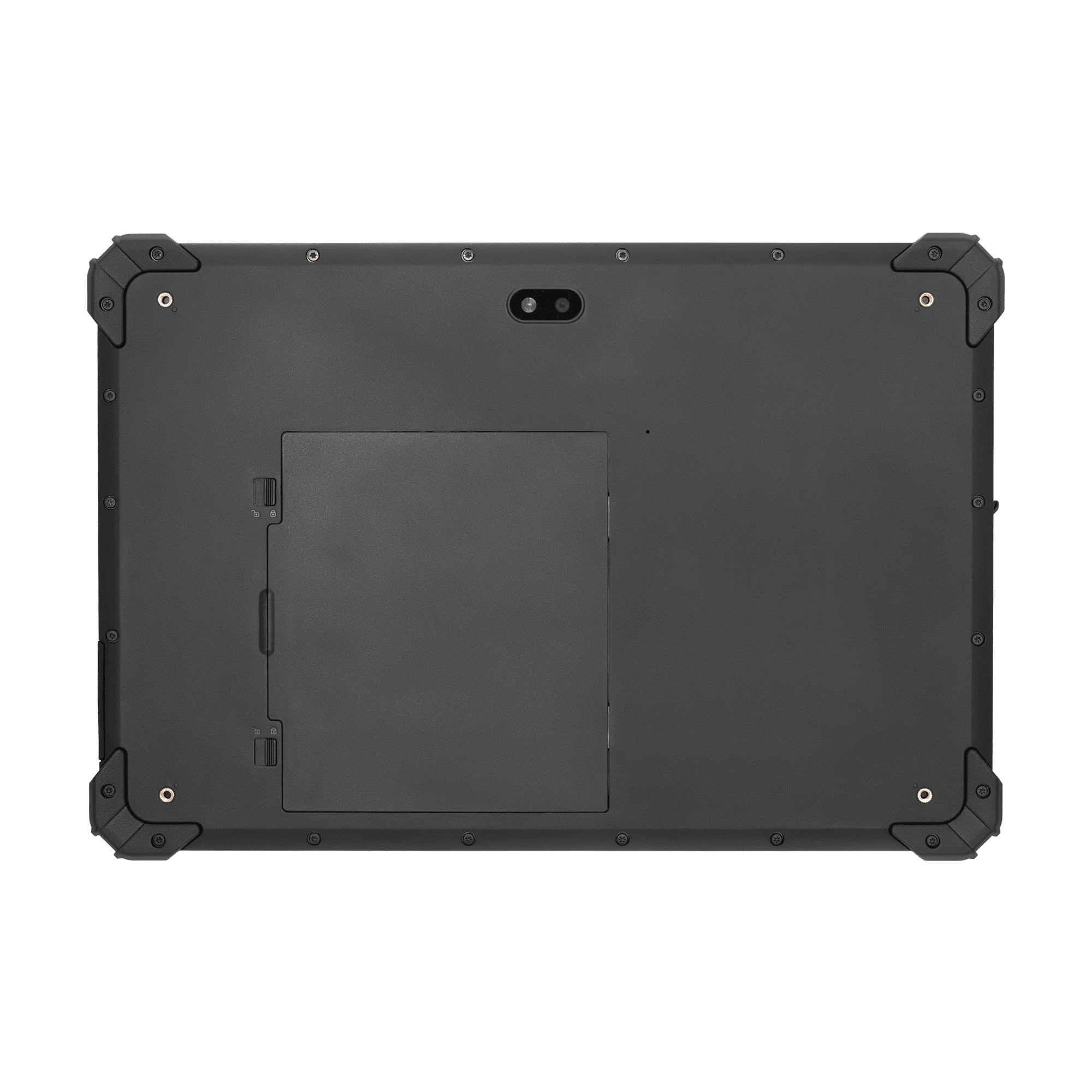 Промышленный планшет MIG T10 х86 исполнение 51