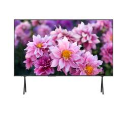 Дисплей EliteBoard LC-110US3