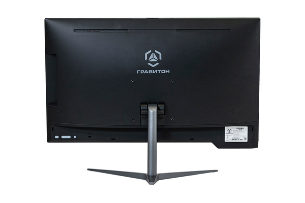 Моноблок Гравитон М52И