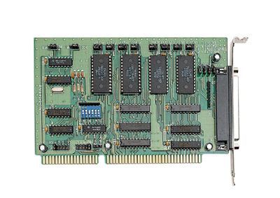 ACL-8454/12