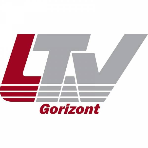 LTV-Gorizont, профессиональное программное обеспечение