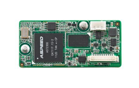 IPMI-1000-00A2E