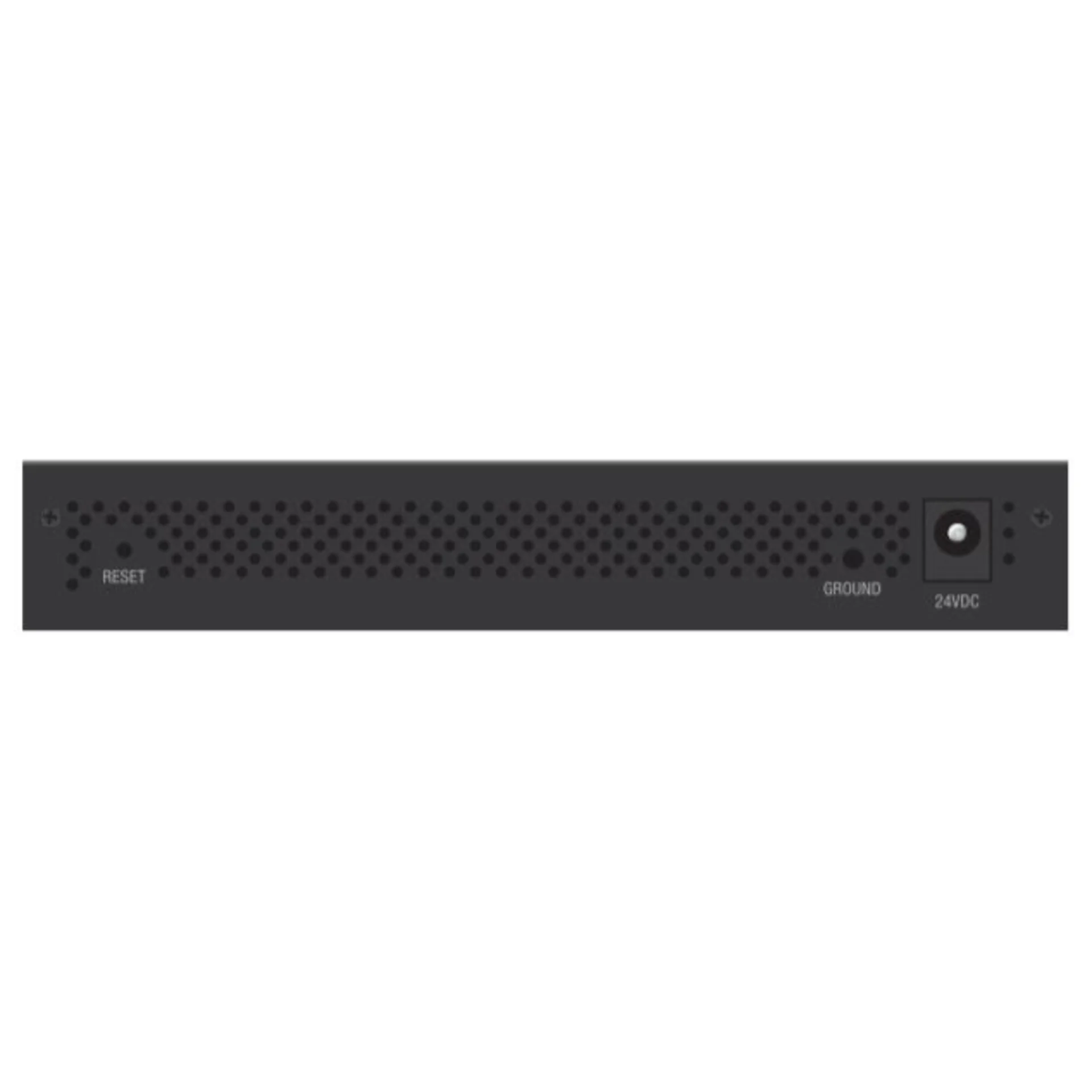 Маршрутизатор Ubiquiti EdgeRouter X-SFP
