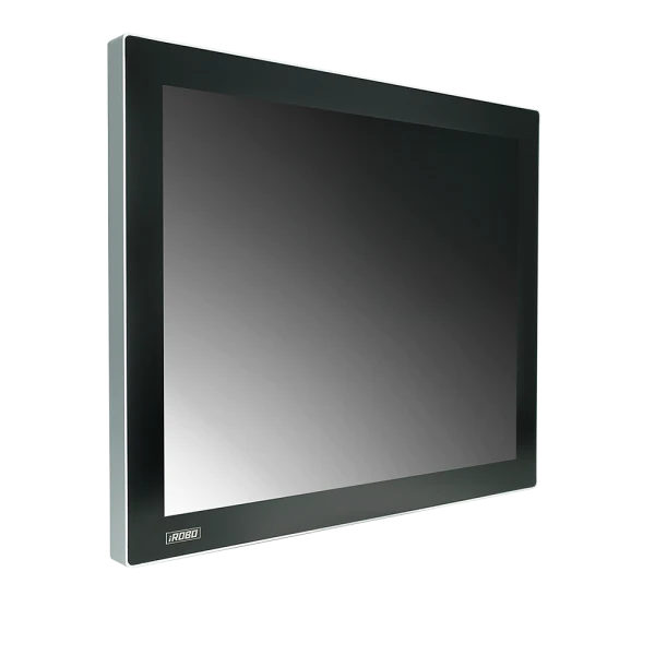 Панельный компьютер iROBO-5000-90C1ET