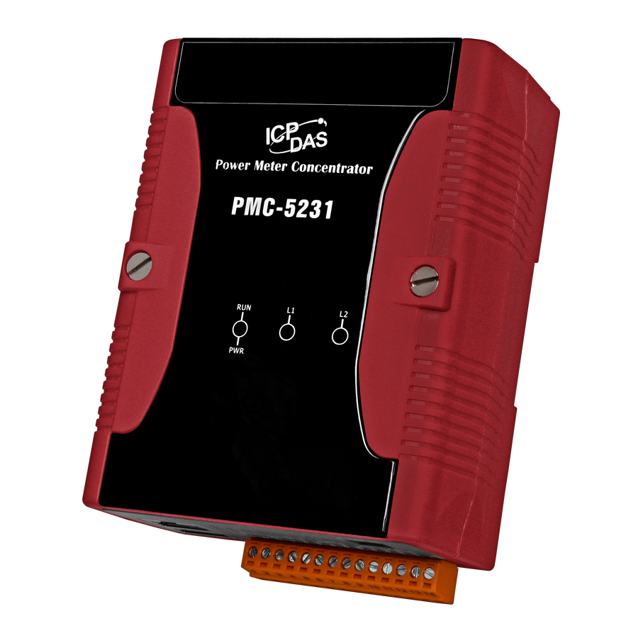 PMC-5231 CR