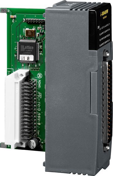 I-8040W-G CR