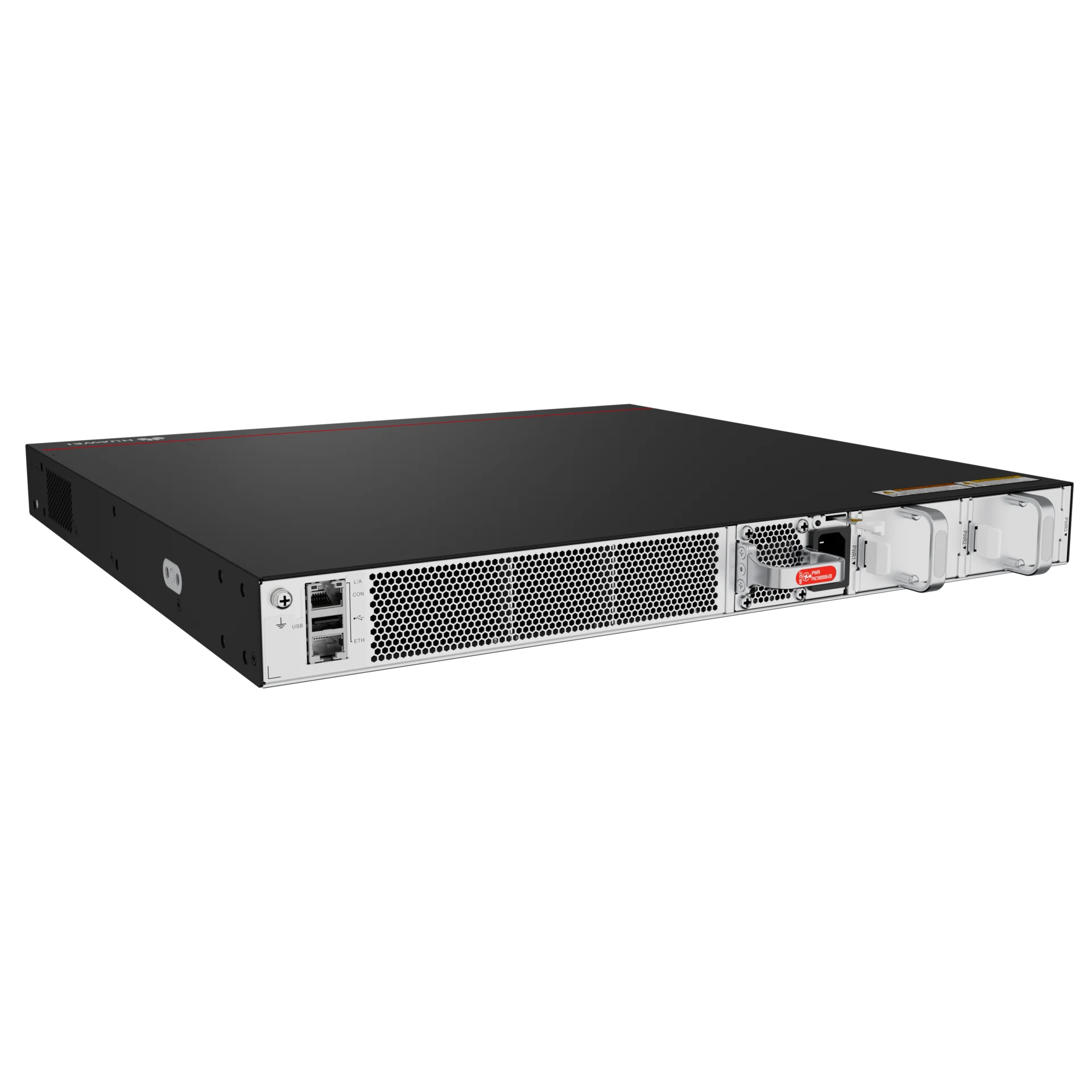 Коммутатор Huawei CloudEngine S5755-S48U8Y