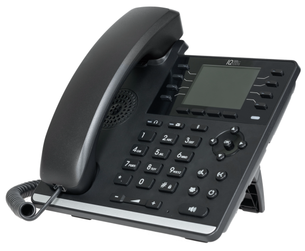 SIP-телефон IQTools ICM-IP-120GP