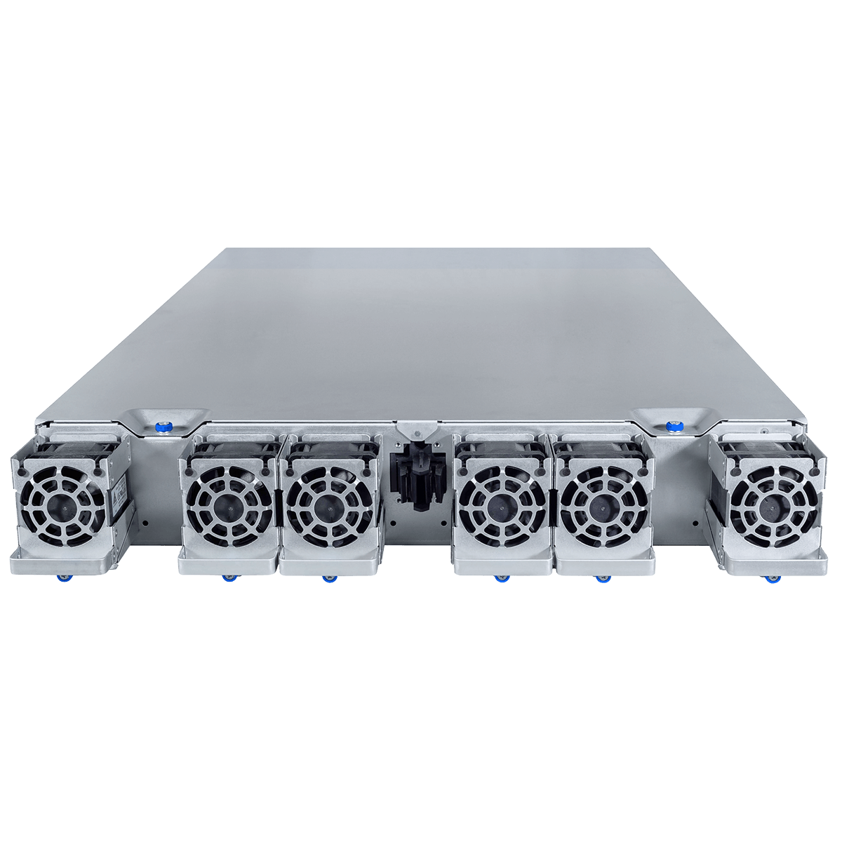 Система хранения данных Delta Argut