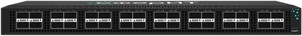 Коммутатор ЦОД СферИТ SFX8700-32C(-H)