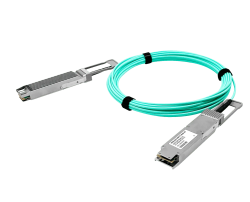 AOC-кабель ITPOD AOC-OSFP-RHS-800G-3M