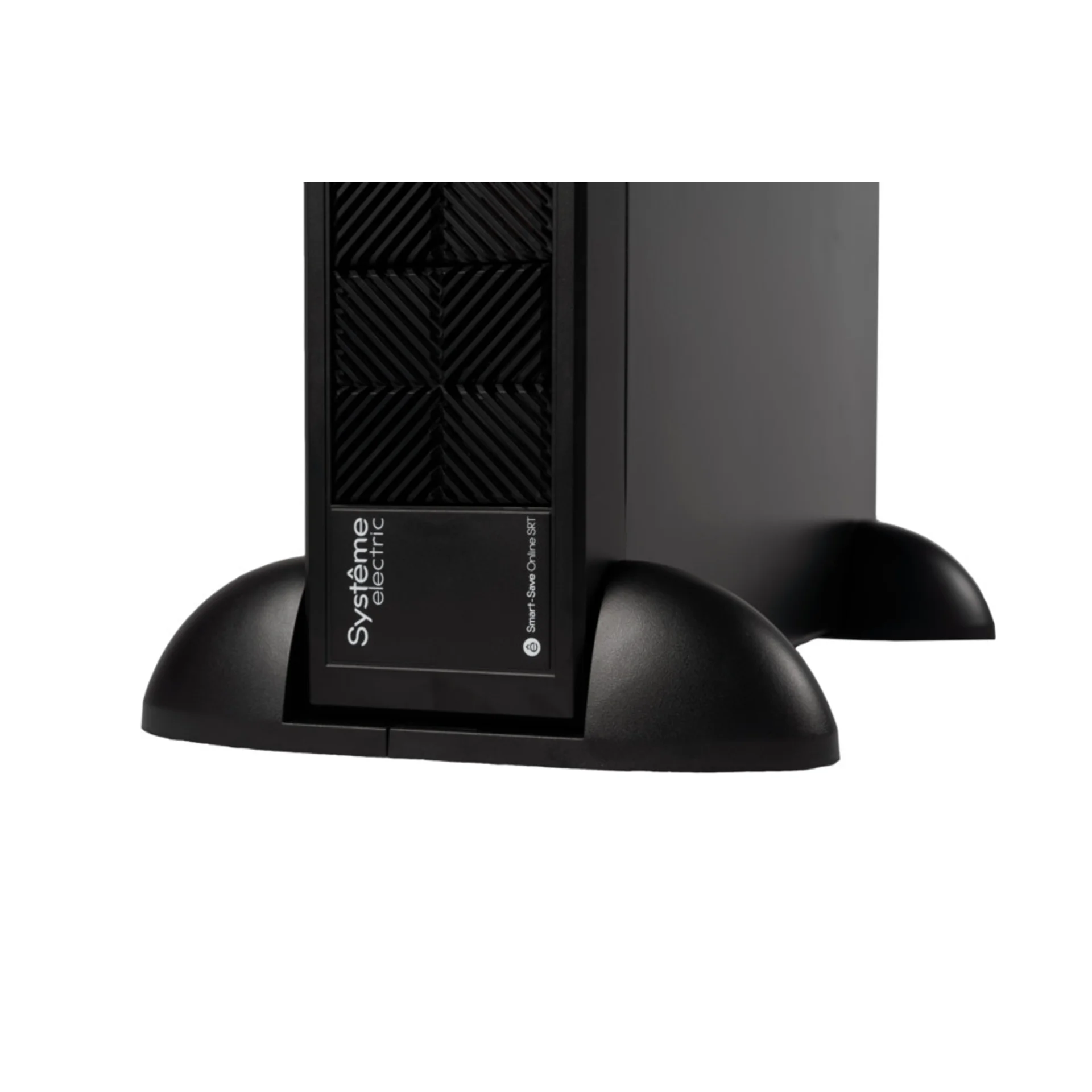 ИБП Systeme Electric Smart-Save Online SRT 1500 ВА