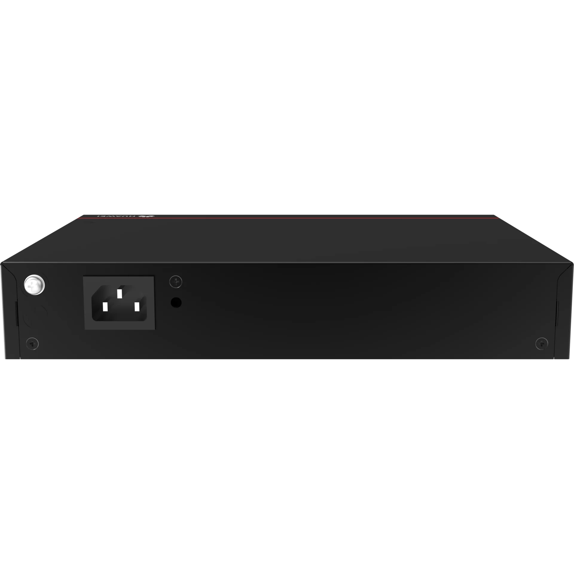 Коммутатор Huawei S5735-L8T4S-A-V2