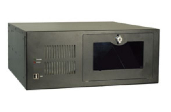 RACK-360GB/A130С