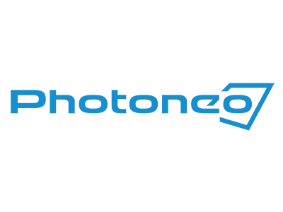 Photoneo