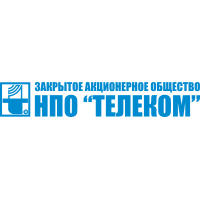 НПО Телеком