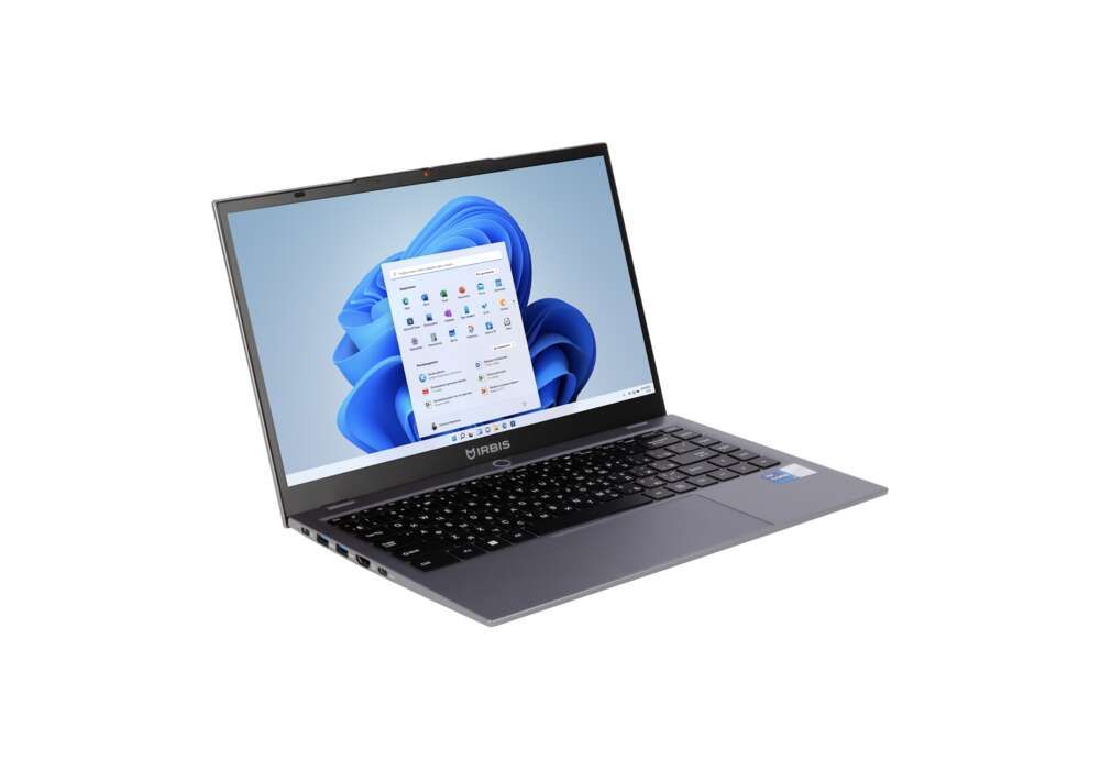 Ноутбук IRBIS 14NBP3005