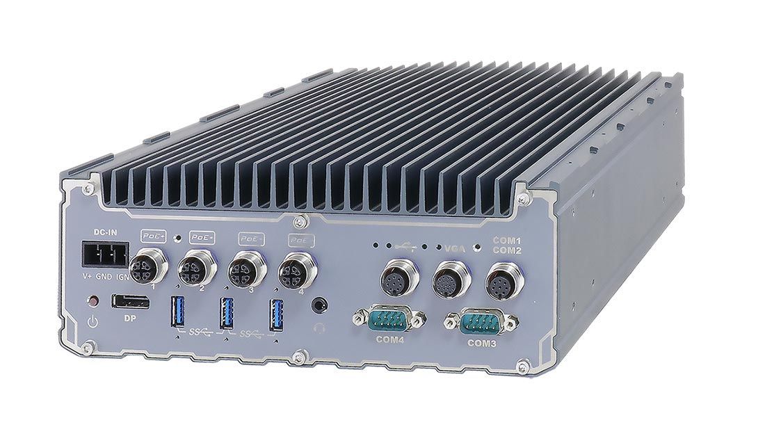 SEMIL-1301(EA)