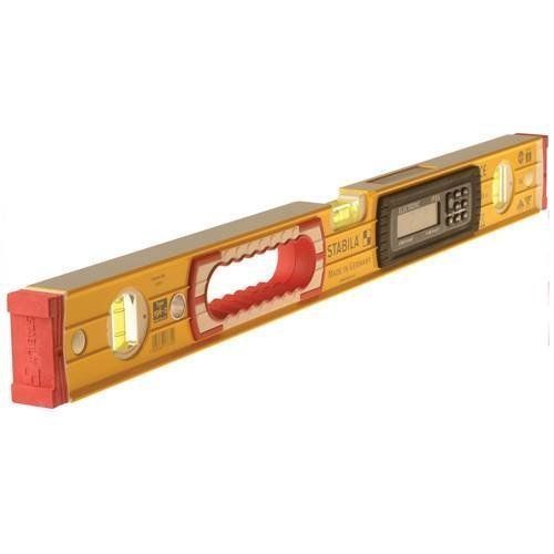 STABILA 196-2-M electronic IP 65 61см