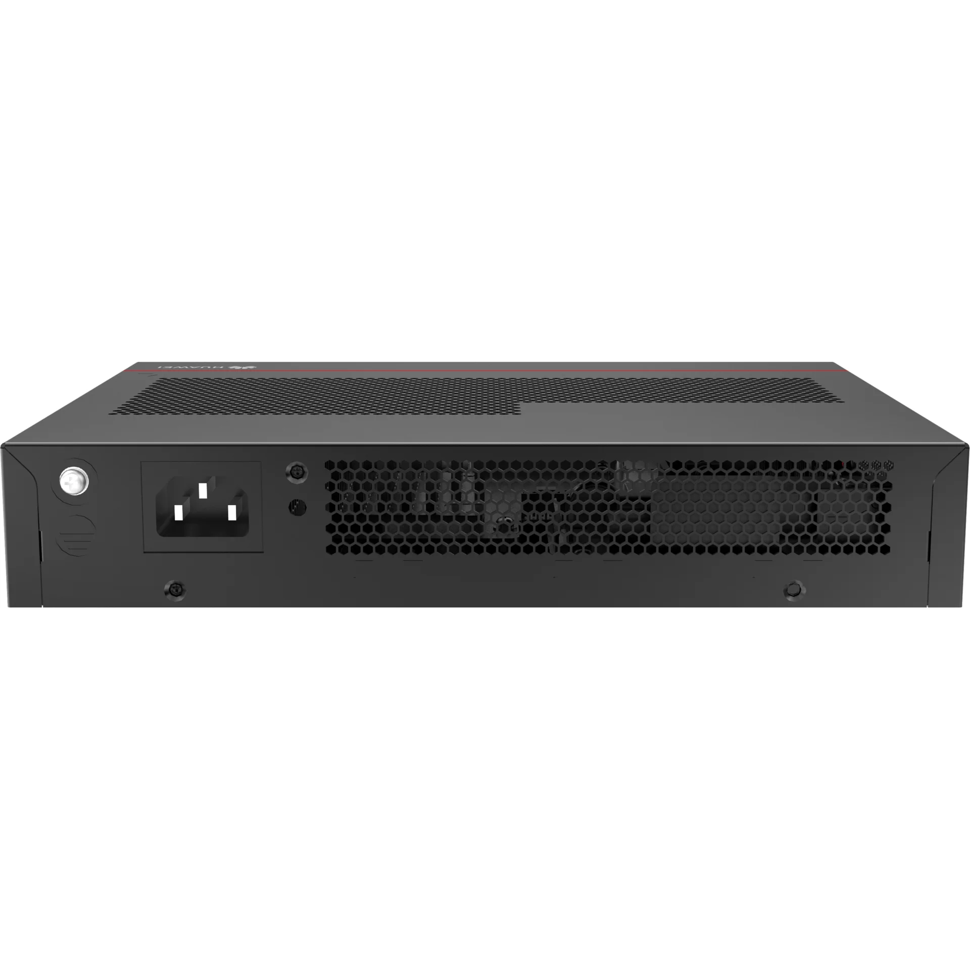 Коммутатор Huawei S5735-L8T4X-QA-V2