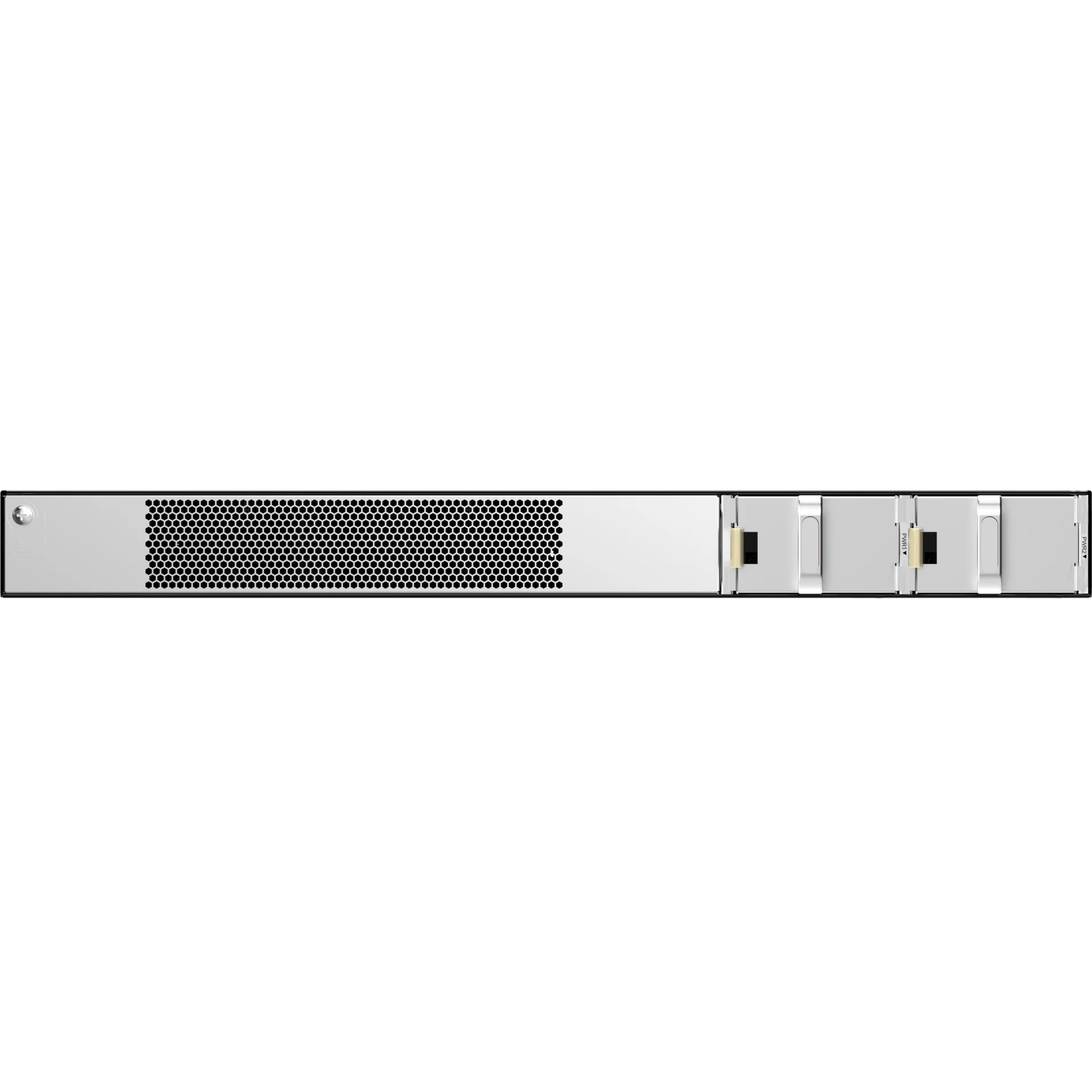 Коммутатор Huawei S5735-S48T4XE-V2