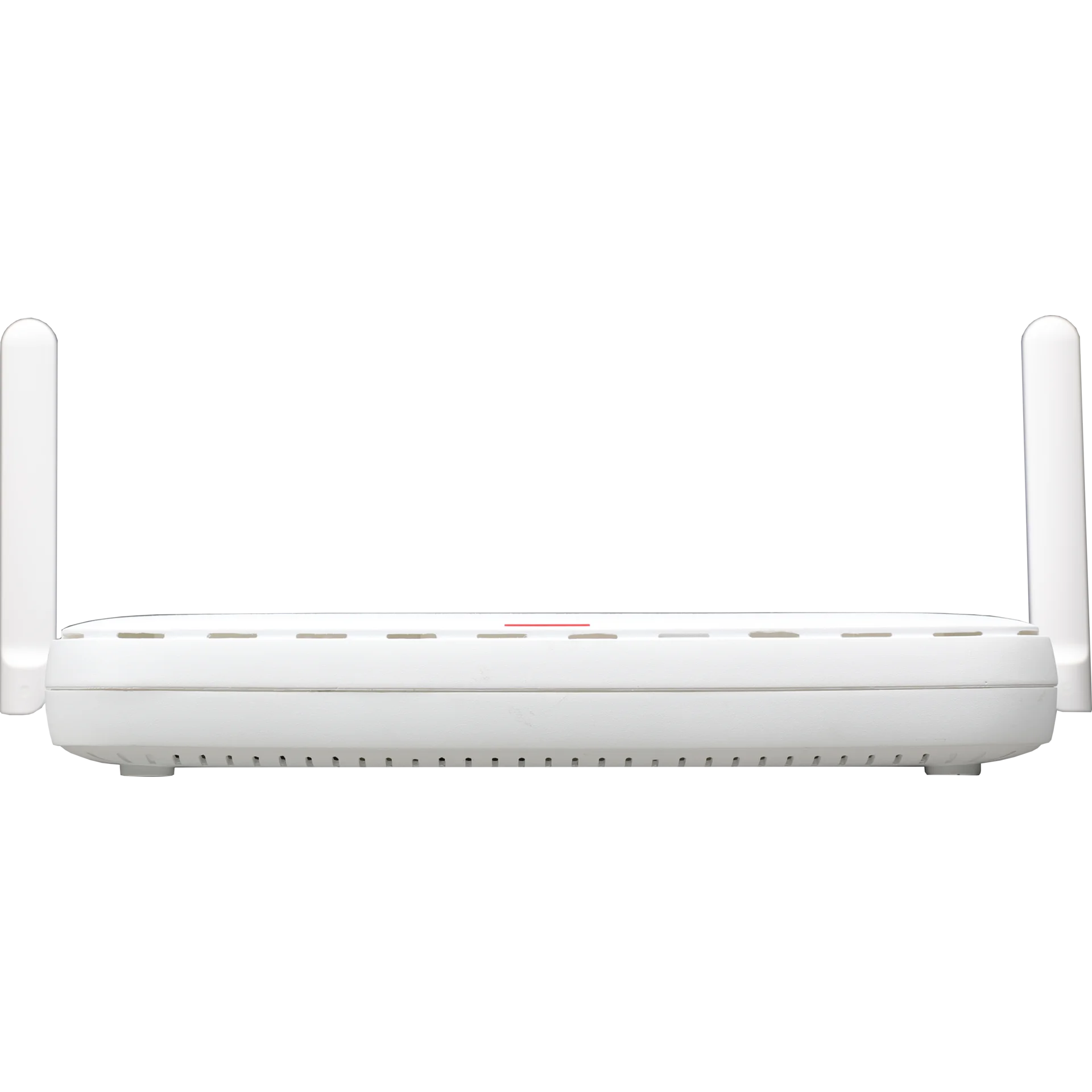 Маршрутизатор Huawei AR611W