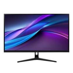 Монитор HIPER ProView (HB3201) – 31,5″/2560×1440