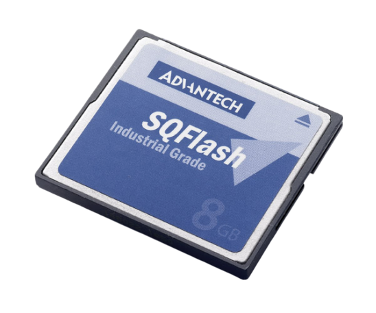 SQF-P10S2-16G-P8C