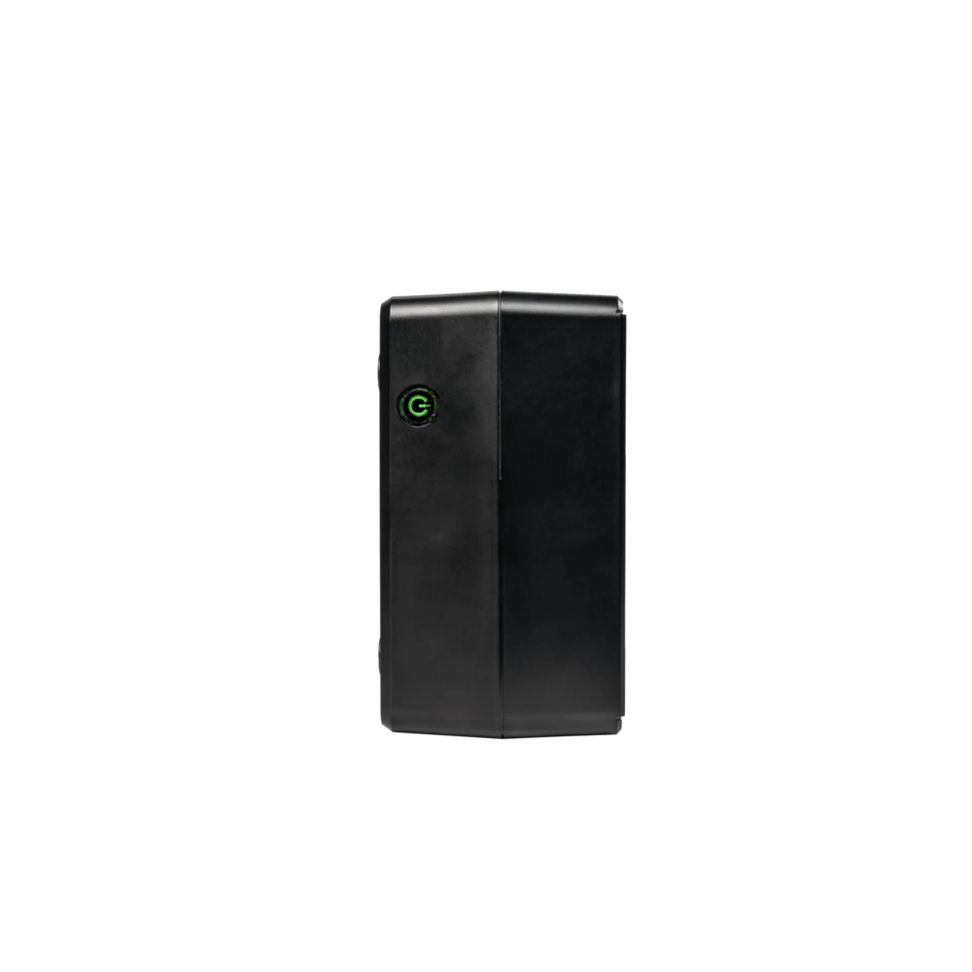 ИБП Back-Save BV Systeme Electric 800 ВА, автоматическая регулировка напряжения, 6 розеток С13, 230 В, 1 USB Type-A