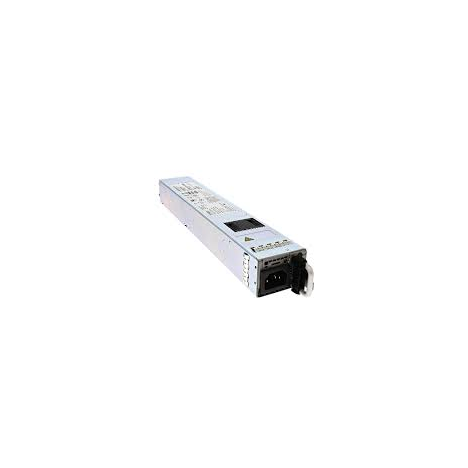 Блок питания Cisco NXA-PAC-1100W