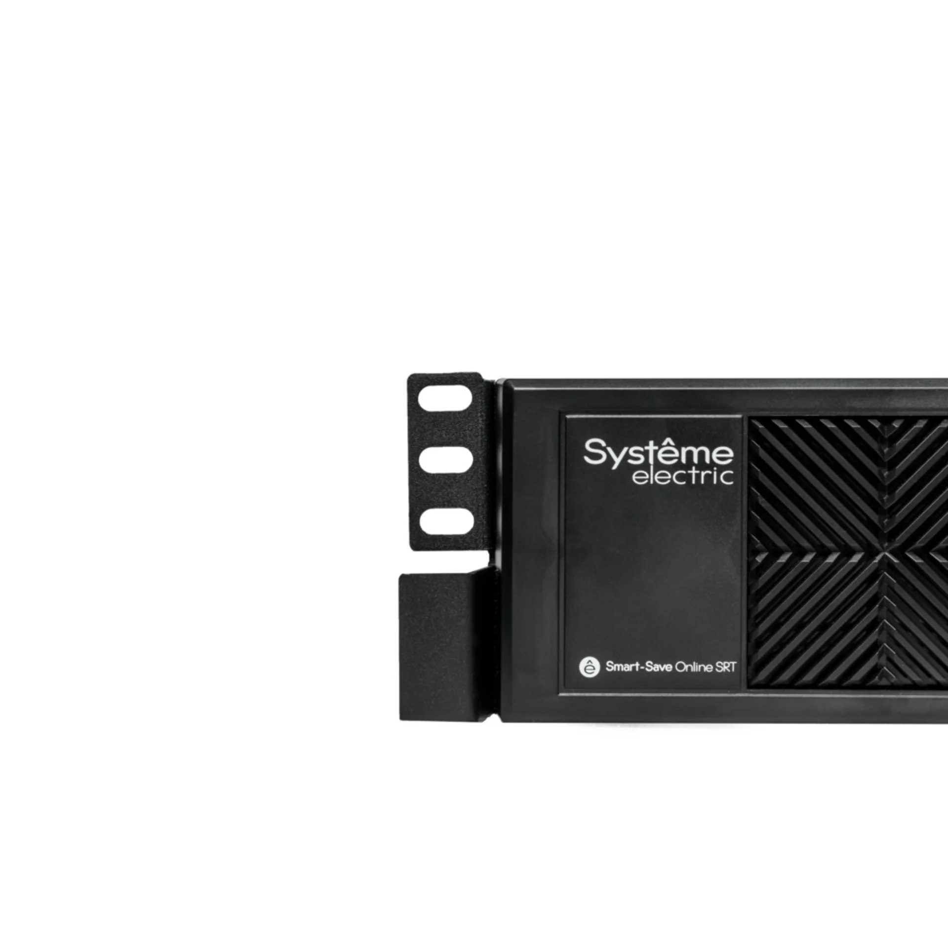 ИБП Smart-Save Online SRT Systeme Electric 3КВА,XL,RT 2U,230В,8 C13+1 С19,SmSlot