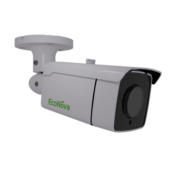 IP-камера Айпи Плюс ECONOVA-BUL-MOTO