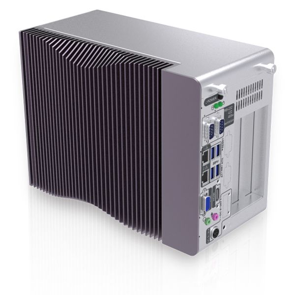 TANK-870e-H110-i5/4G/3A