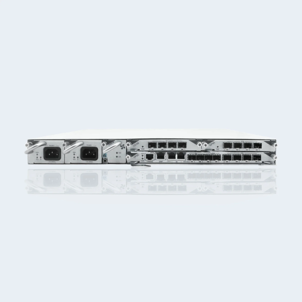 Станционный терминал GPON N3Com N3-5508-GP