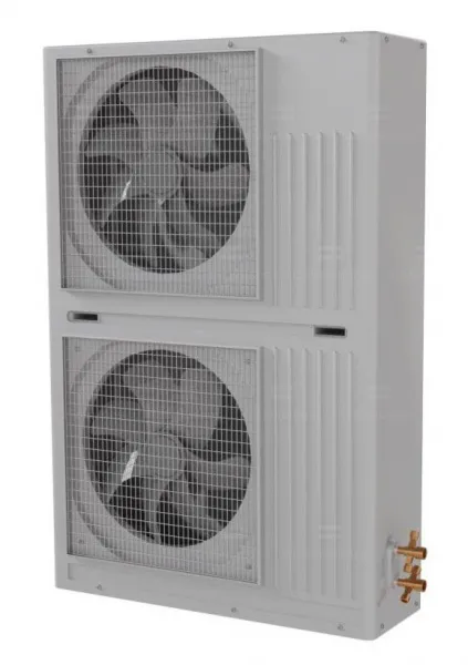 Прецизионный кондиционер C3 Solutions C3.AIR.CRB011