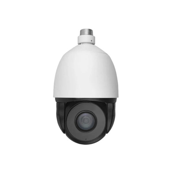 PTZ-камера Айпи Плюс 8MHSS-68272-40