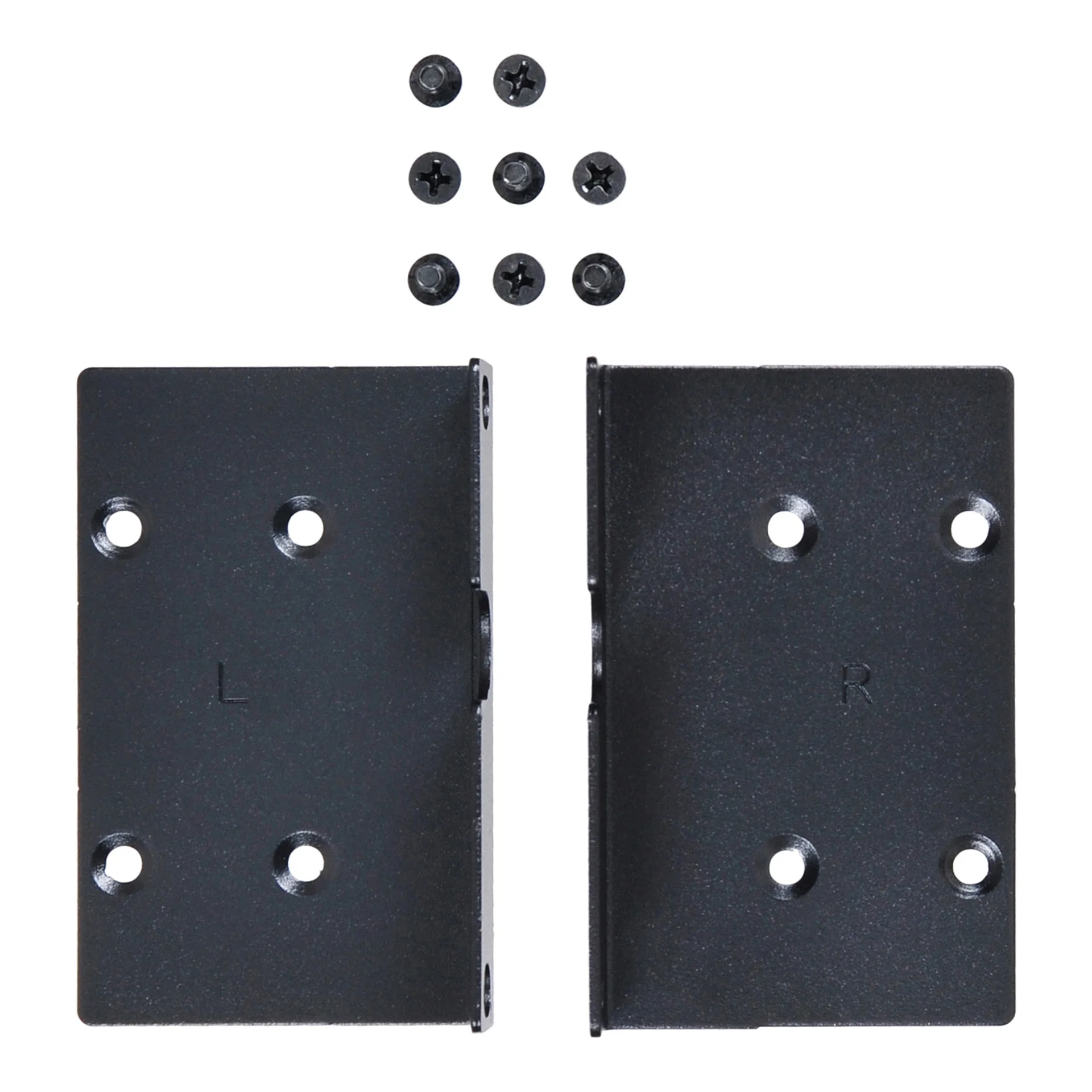 Источник бесперебойного питания Ippon Smart Winner II 1000