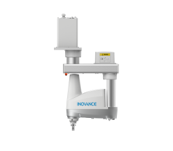 SCARA-робот INOVANCE IR-TS (потолочная установка)