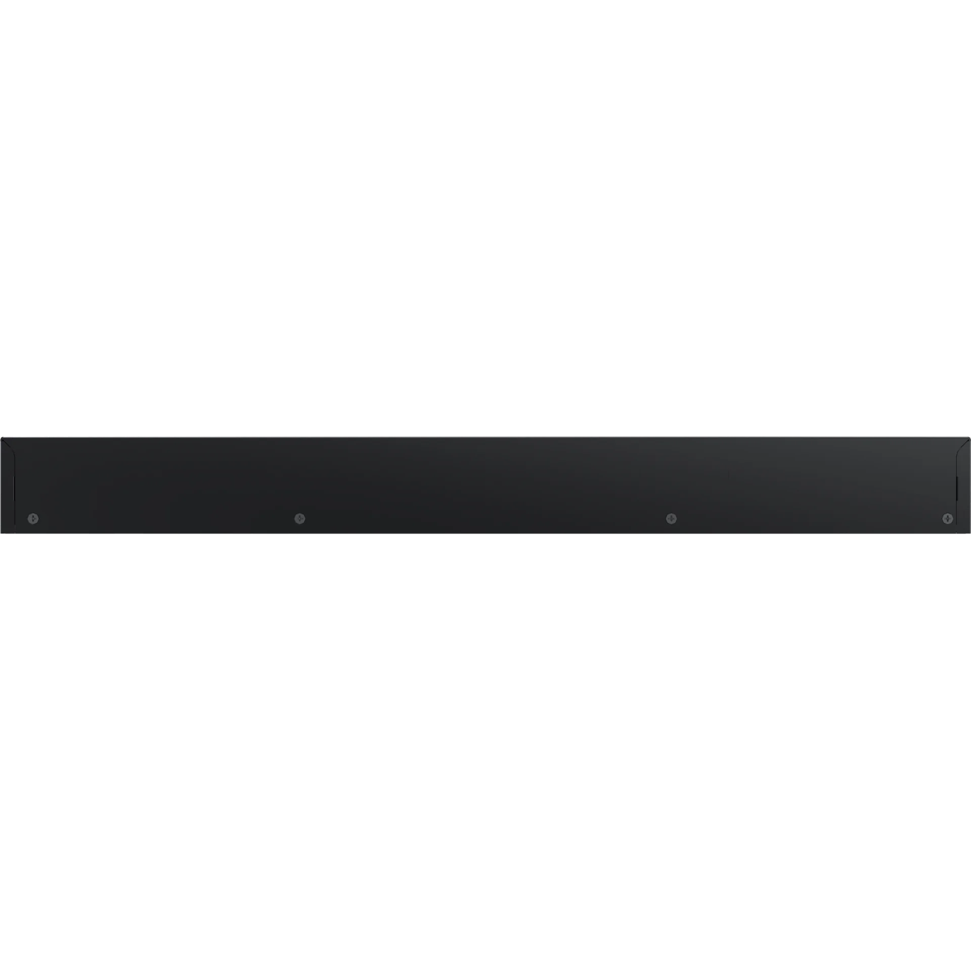 Маршрутизатор Huawei AR6121E