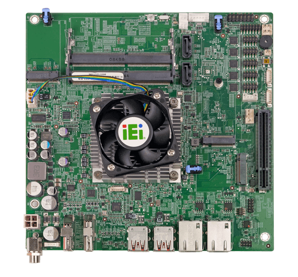 KINO-TGL-U-i5
