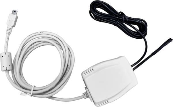 Датчик параметров внешней среды Systeme Electric для SE9604